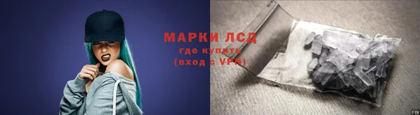 шишки Балахна