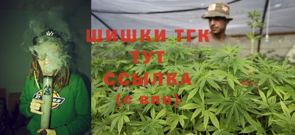 СК Балабаново
