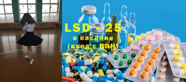 шишки Балахна