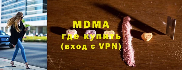 шишки Балахна