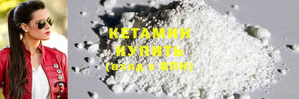 СК Балабаново