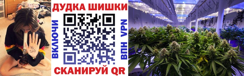 Каннабис конопля  ОМГ ОМГ ONION  Гатчина 